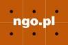 Portal organizacji pozarządowych - www.ngo.pl