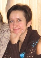 Barbara Piasecka