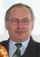 Fryderyk Sikorski